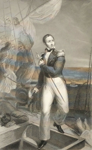 hippolyte_magloire_bisson_1796-1827_guerre_dindependance_grece_france_c_1840