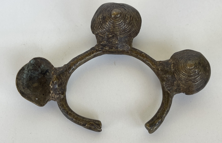 bracelet_grelots_soninke_burkina_faso_vers_gaoua_xixe_debut_xxe_afrique