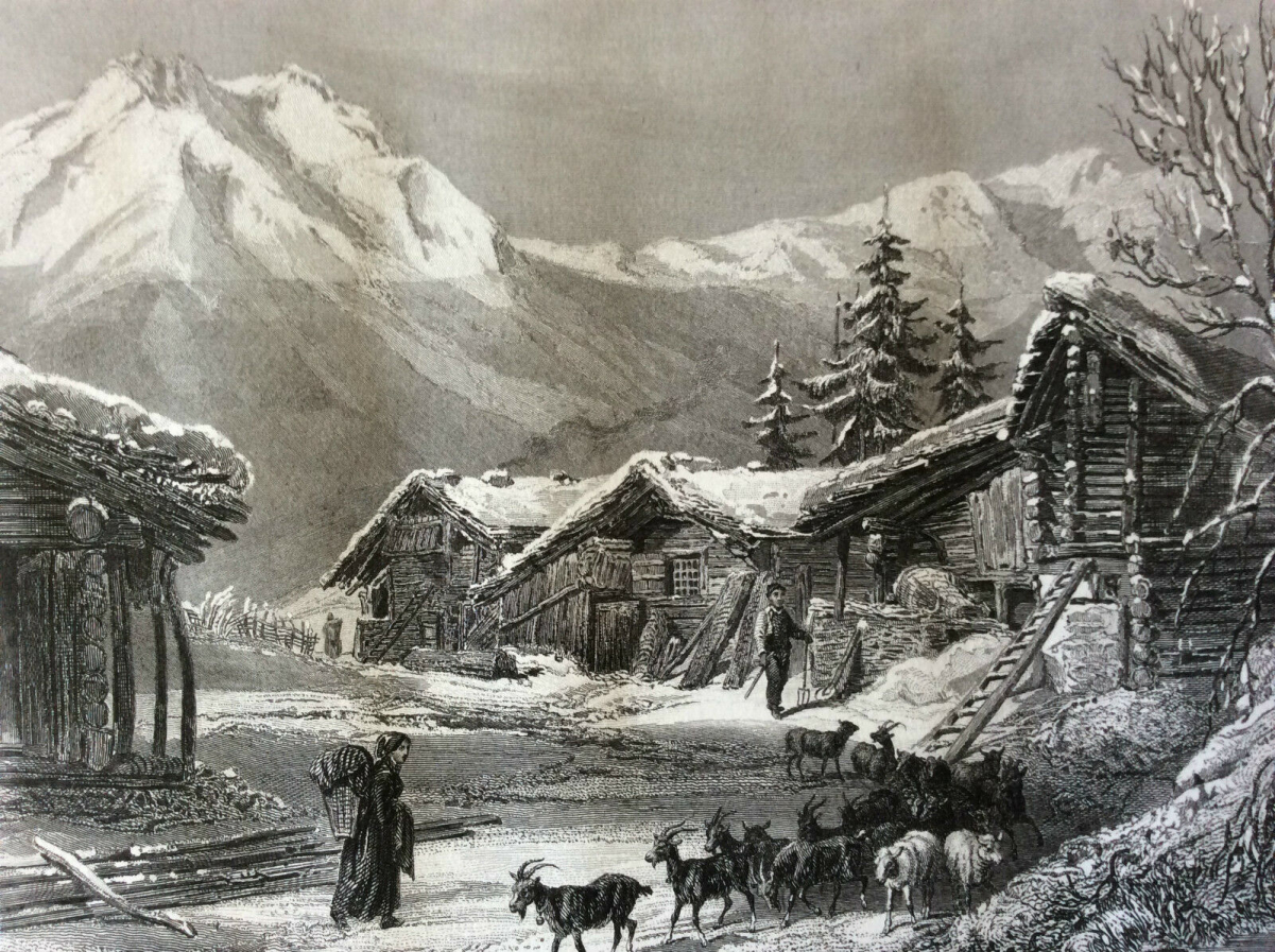 mühlibach_suisse_par_rouargue_frere_circa_1859_die_schweiz_svizzera