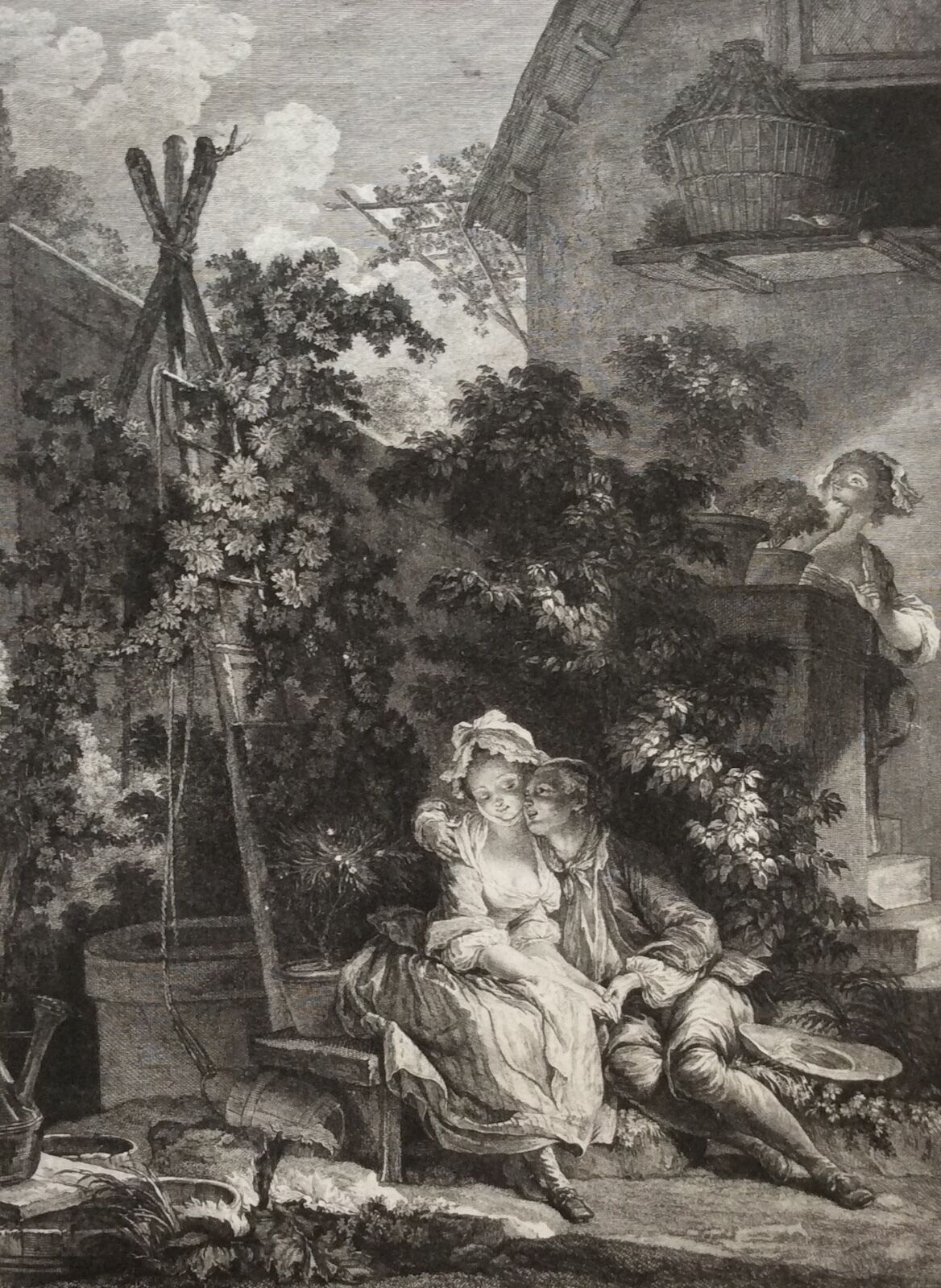 moreau_jean-michel_le_jeune_le_jardinier_galant_xviii_retirage_xxe