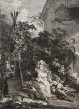 moreau_jean-michel_le_jeune_le_jardinier_galant_xviii_retirage_xxe