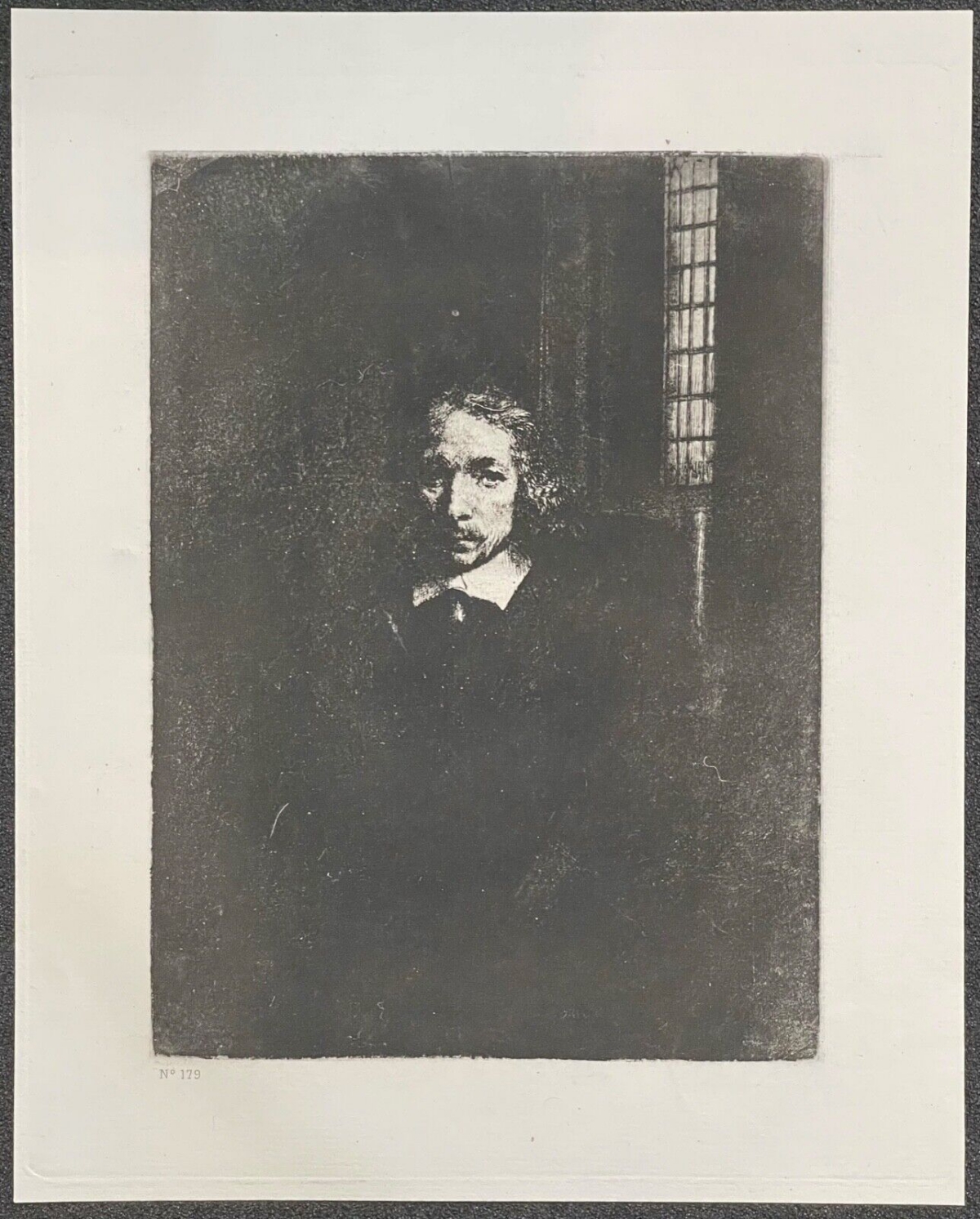 rembrandt_van_rijn_pieter_haringh_heliogravure_circa_1850