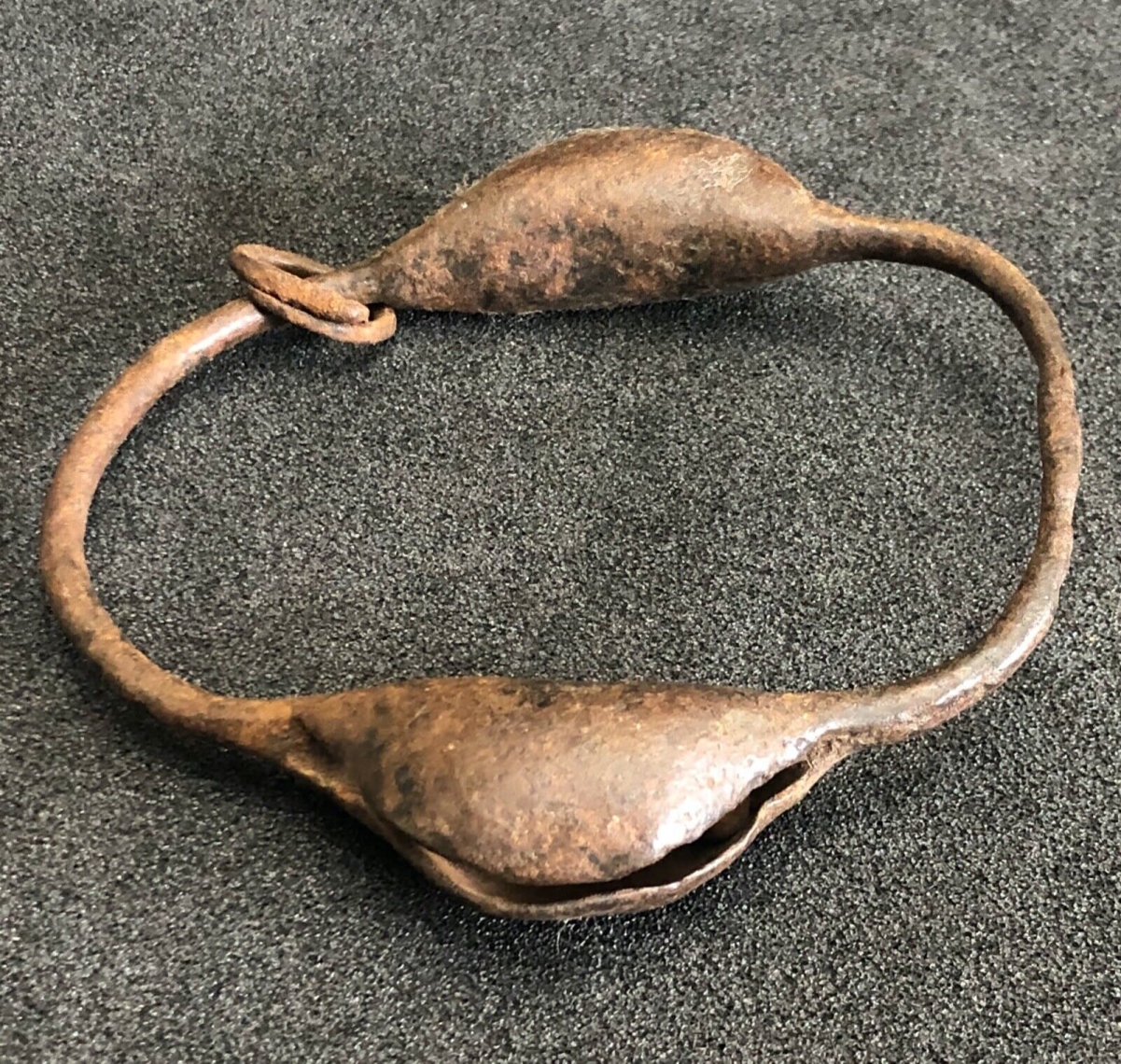 bracelet_mossi_a_grelots_en_fer__moose_afrique_burkina_faso