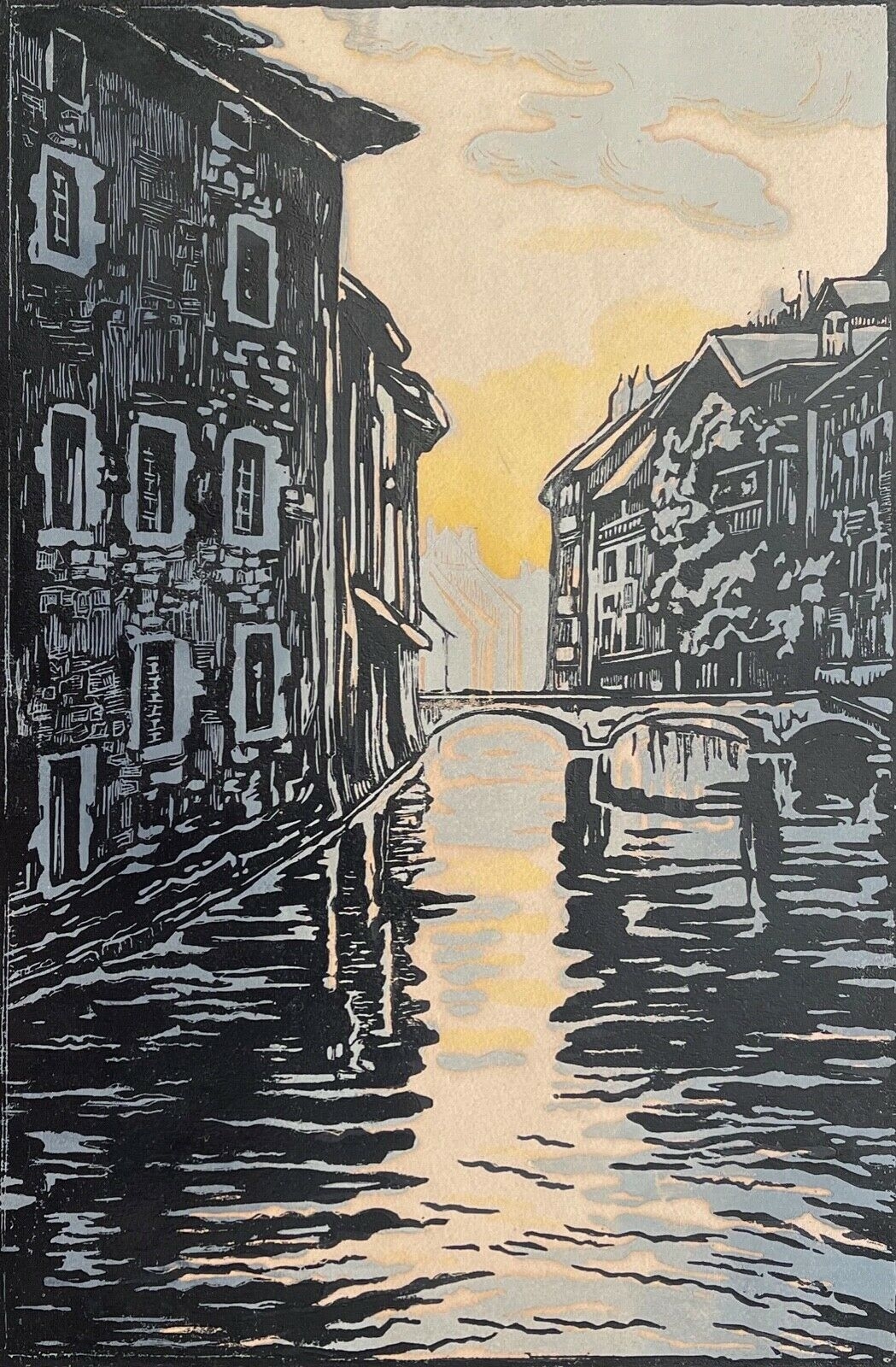 marie_biennier_1880-1963_annecy_salon_des_femmes_peintres_paris_1927