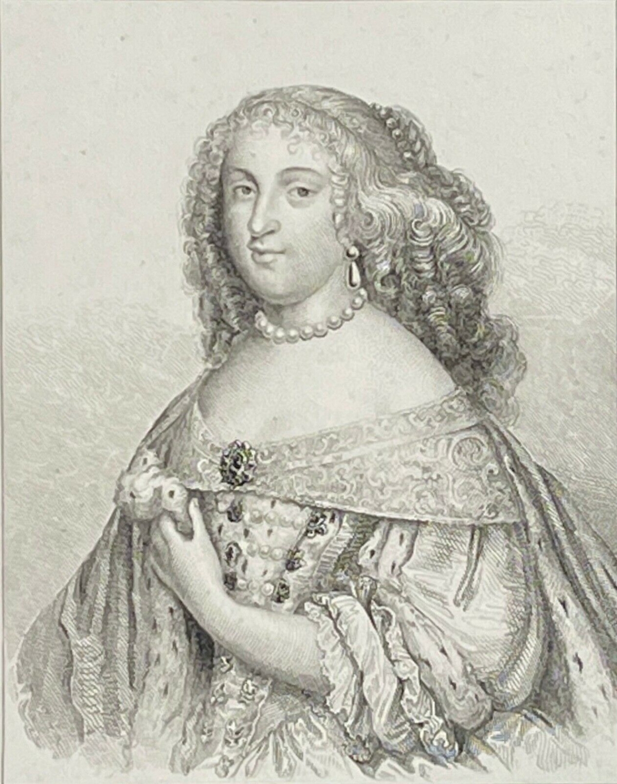 marie-francoise-elisabeth_de_savoie_1646-1683_reine_consort_de_portugal_c_1840