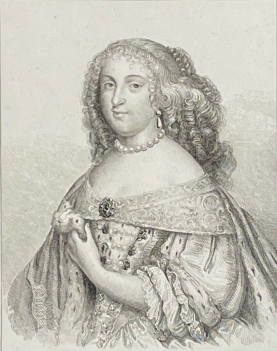 marie-francoise-elisabeth_de_savoie_1646-1683_reine_consort_de_portugal_c_1840
