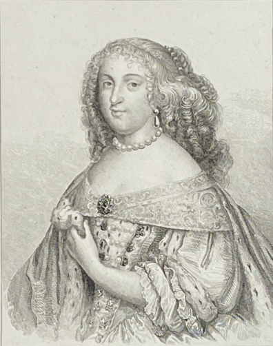 marie-francoise-elisabeth_de_savoie_1646-1683_reine_consort_de_portugal_c_1840