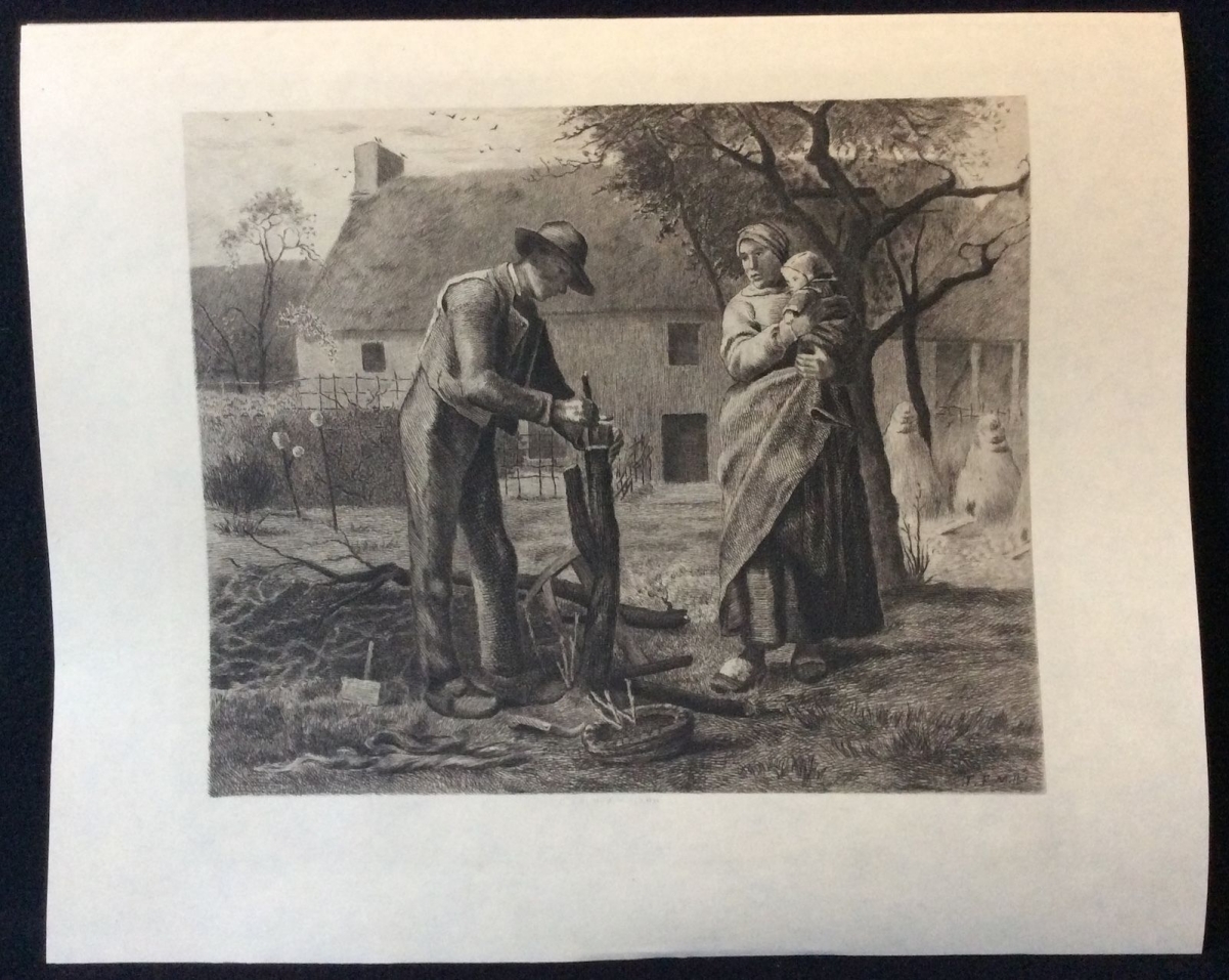jean-francois_millet_1814-1875_le_greffeur_1881_ecole_de_barbizon_salomon_1890