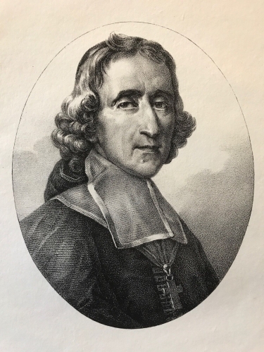 francois_de_salignac_de_la_mothe_fenelon,_archeveque_de_cambrai_