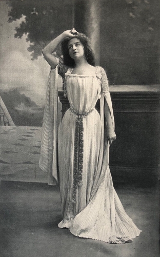 sigrid_arnoldson_1861-1943_cantatrice_suedoise_suede_soprano_colorature_opera