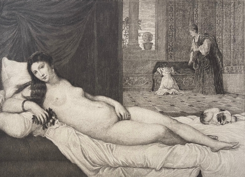 venus_durbino_de_titien_graveur_louis_lenain_1851-1903_c_1884