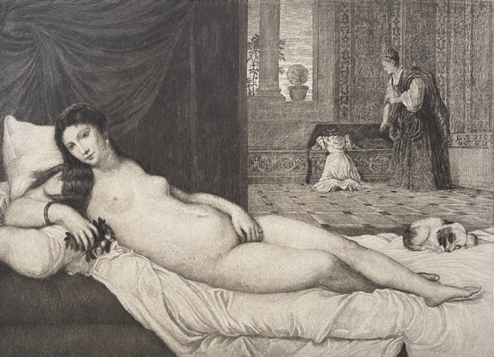 venus_durbino_de_titien_graveur_louis_lenain_1851-1903_c_1884