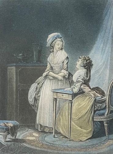le_petit_conseil_dapres_laurence_grave_par_janinet_vers_1787