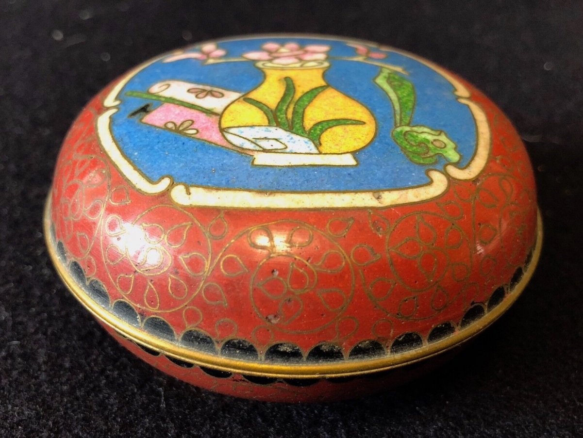 chine_boite_en_cloisonne_vers_1900_-_1920_china_asie_asia