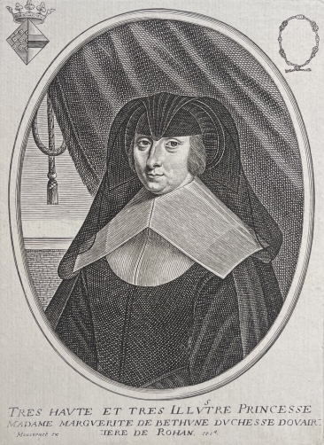 marguerite_de_bethune-sully_1582-1660_duchesse_de_rohan_par_moncornet_xviieme