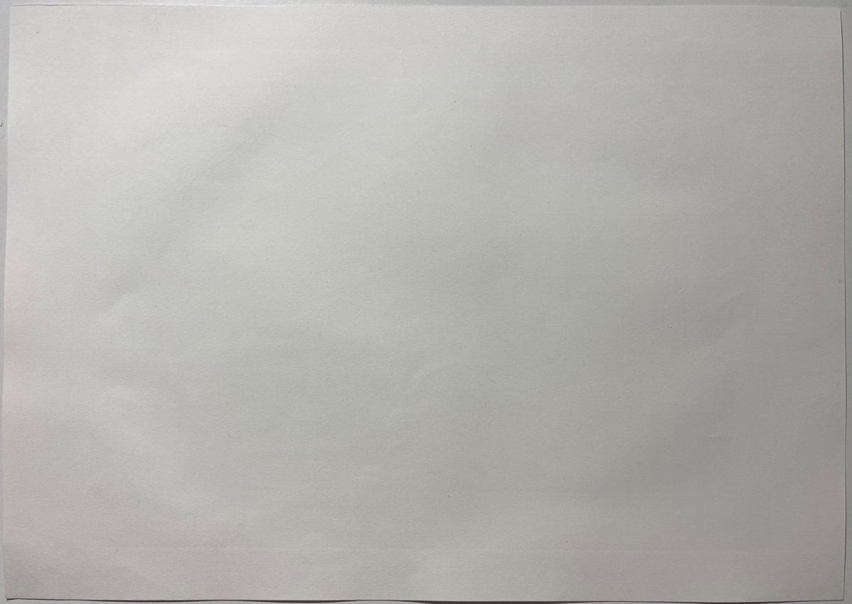 lanslebourg_savoie_antique_lithograph_1864_felix_benoist_french_alps_village