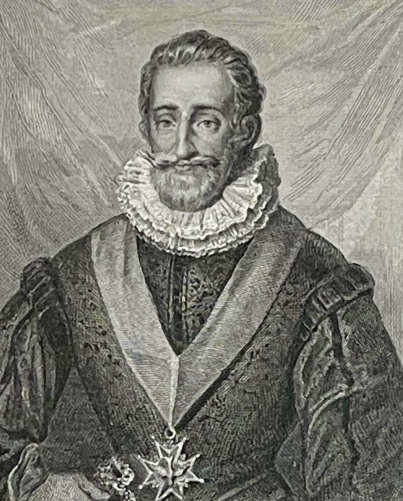 henri_iv_1553-1610_roi_de_france_bourbon_grave_par_pannier_france_vers_1840