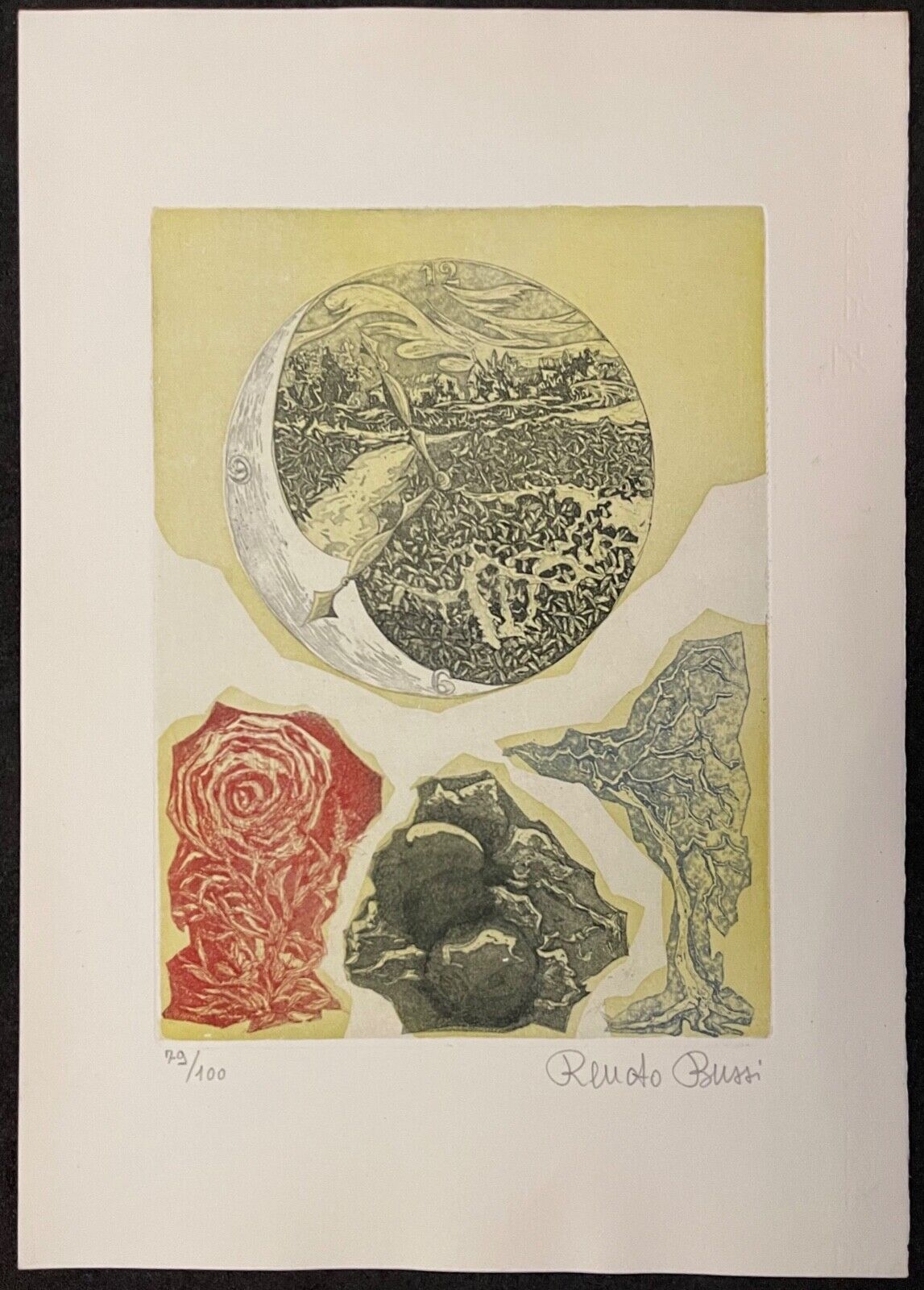 renato_bussi_1926-1999_italie_eau-forte_signee_au_crayon_