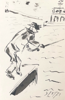 expressionniste_expressionnisme_anonyme_1972_pecheur