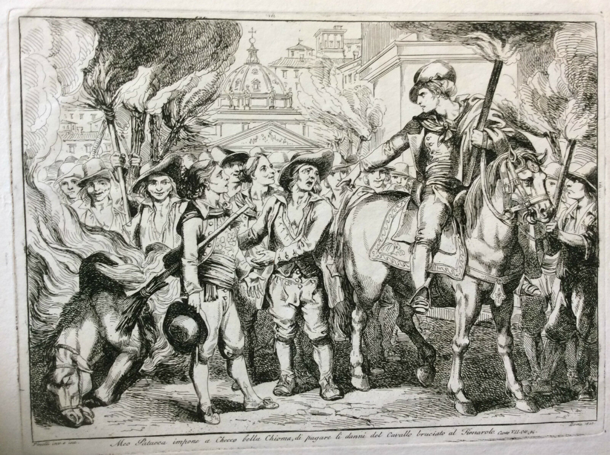 bartolomeo_pinelli_1781-1835_dapres_giuseppe_berneri_estampe_italie_xixe_h