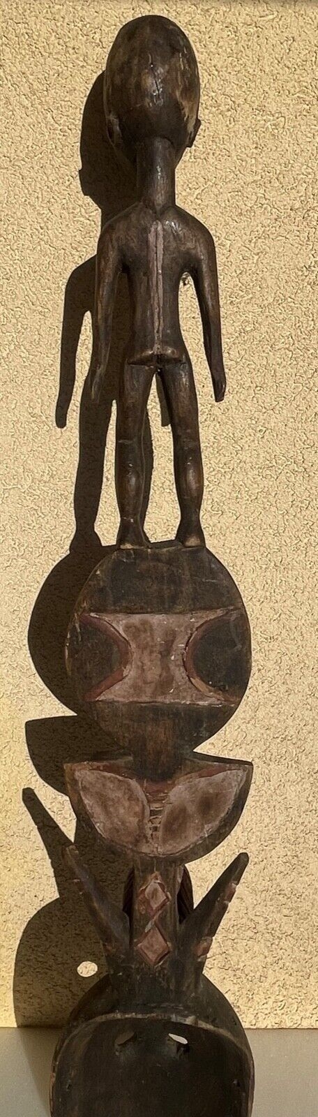 grand_et_rare_masque_yaoure_yaure_yohoure_xxeme_afrique_hauteur_90,7cm