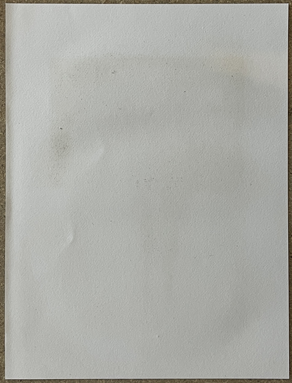 bordeaux_cathedrale_saint-andre_gironde_gravure_de_doherty_1851_france