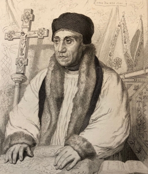 wanham_guillaume_peint_par_holbein_grave_par_conquy_xixe