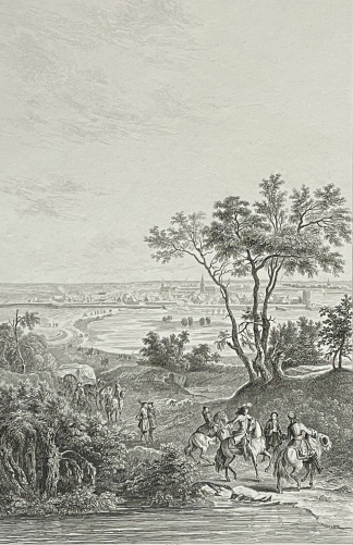 siege_de_rhimberg_guerre_de_hollande_pays_bas_louis_xiv_france_1672_c_1840