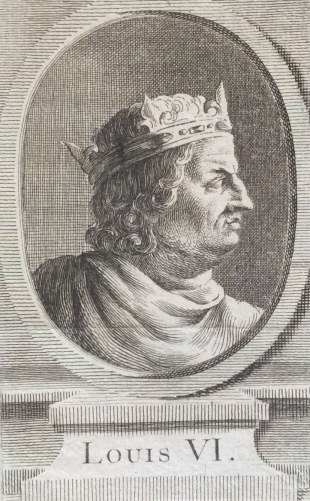 tres_rare_estampe_originale_de_louis_x_xviiie_anonyme_roi_france_king