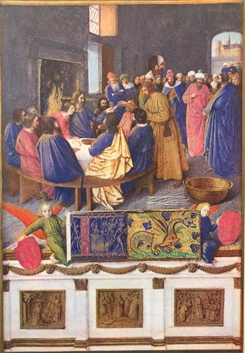jean_fouquet_1420-1481_enluminure_livre_d???heures_detienne_chevalier_cene