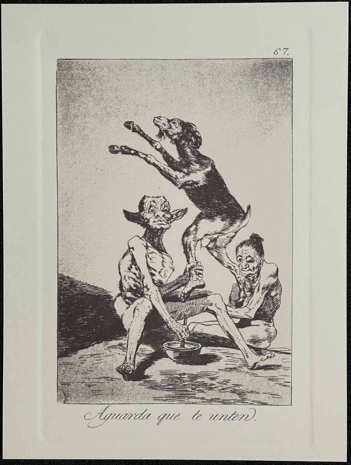francisco_goya_1746-1828_attention_vous_oindre_heliogravure_vers_1970_espagne