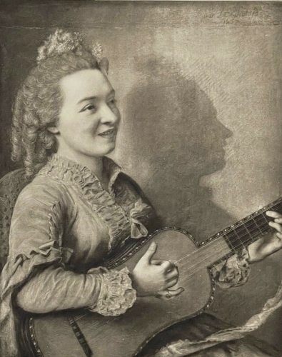 mme_favart_nee_benoite_duronceray_par_jean-etienne_liotard_heliogravure_1910