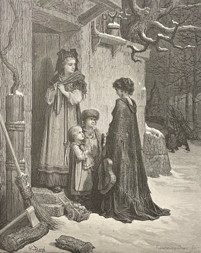 la_cigale_et_la_fourmi_gustave_dore_fable_de_la_fontaine_1868_alsace