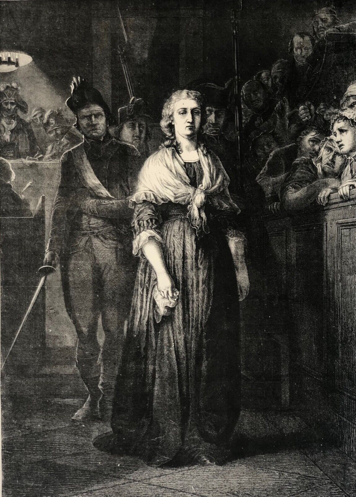 marie-antoinette_dautriche_reine_de_france_sortant_du_tribunal_revolution_xixe