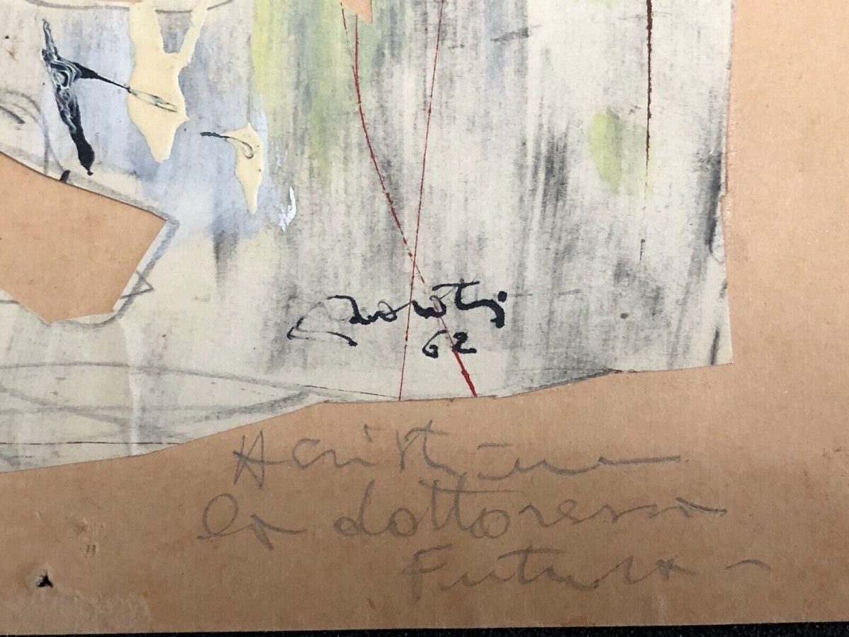 dottore_1935-2009_wolfgang_g__lehmann_peinture_technique_mixte_1962_abstrait