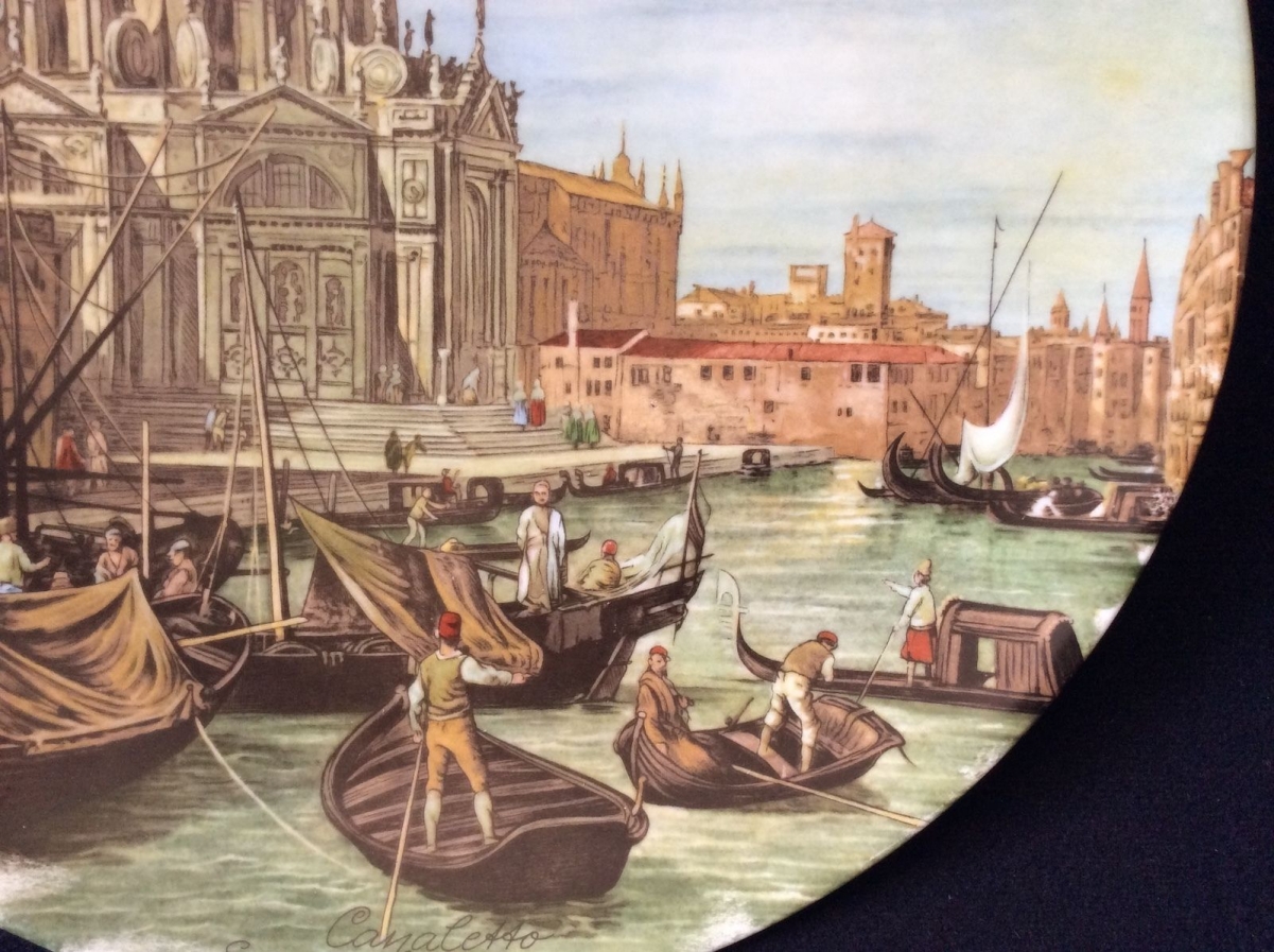france_limoges_grand_plat_venise_italie_manufacture_chastagner_c_1969_italia