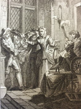 rousseau_confessions_l???ivrogne_grave_par_gravelot_et_delvaux_sculp