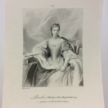 caroline-charlotte_de_hesse_rheinfels_rotenburg_1714-1741_bourbon_conde