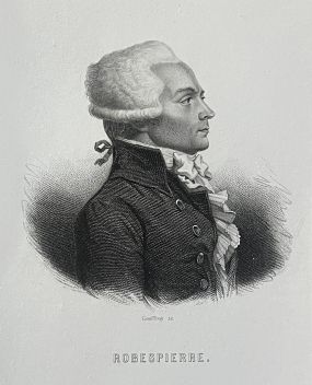 maximilien_robespierre_revolution_francaise_france_terreur_guillotine_circa_1830