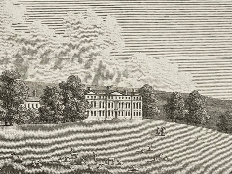 ashburnham_park_in_suffolk_dapres_w_watts_1779_united_kingdom