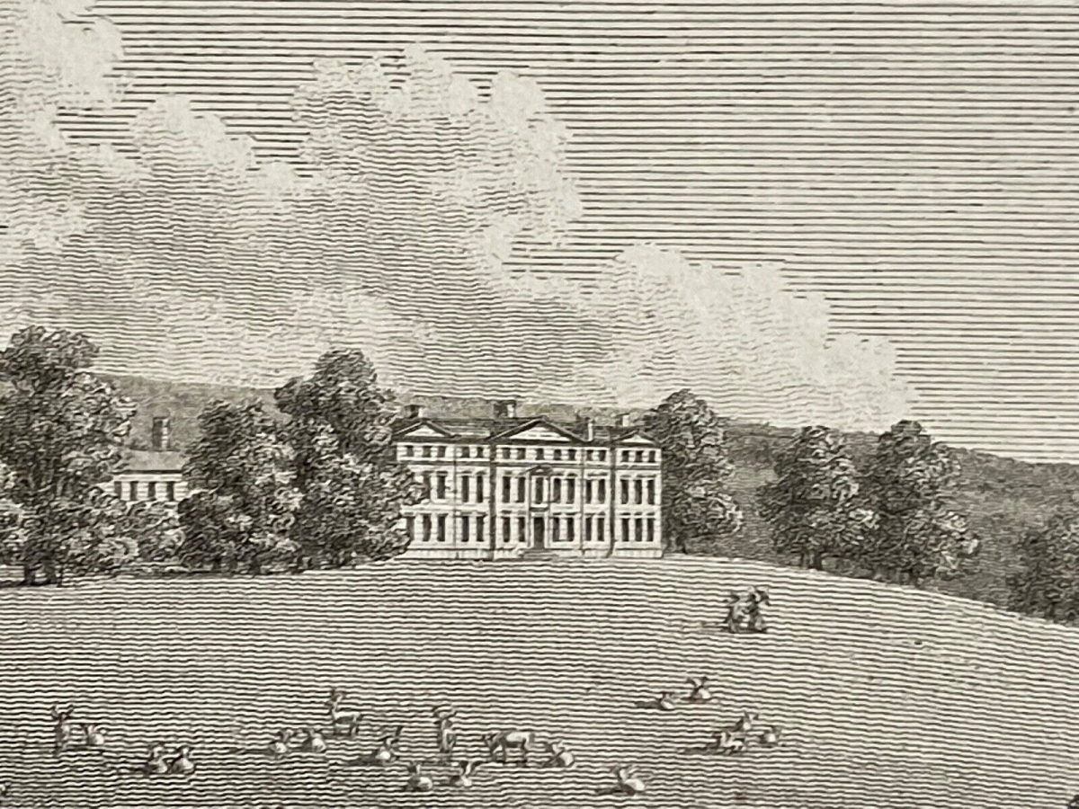 ashburnham_park_in_sussex__dapres_w_watts_1779_united_kingdom