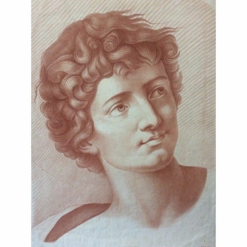 bonnet_louis-marin_dit_aussi_tennob_1736-1793_dapres_guido_reni