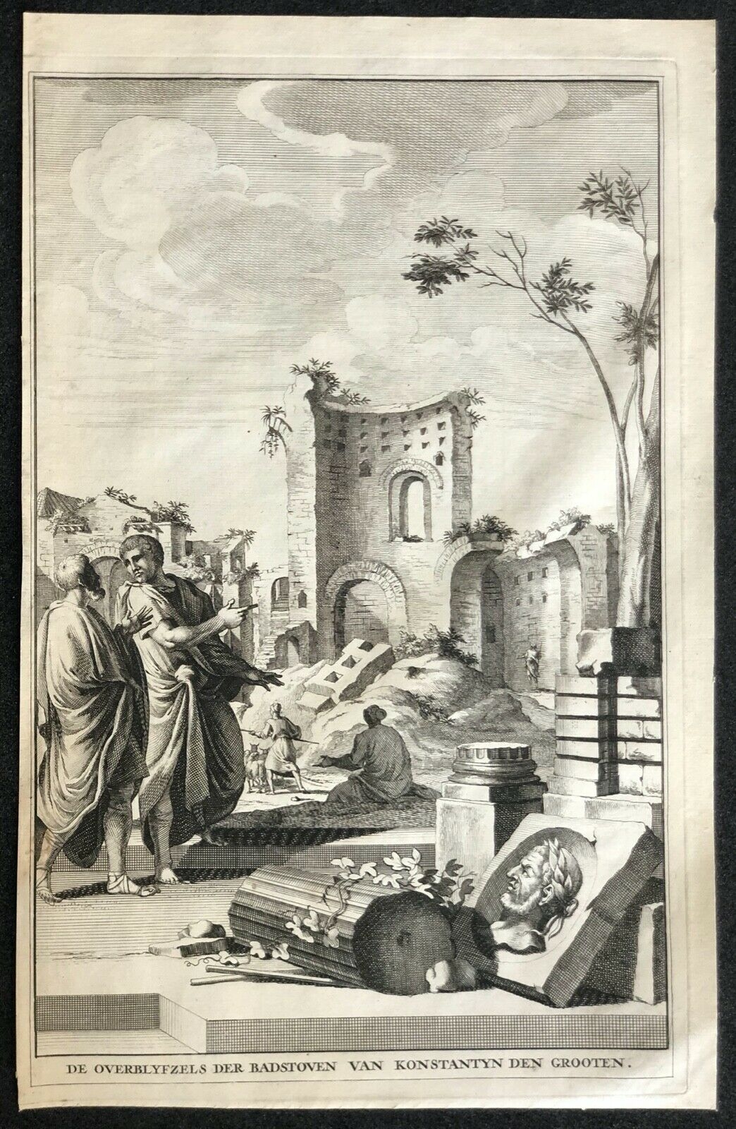 roma_vestige_de_constantin_1704_italia_rome_italie_jan_goeree