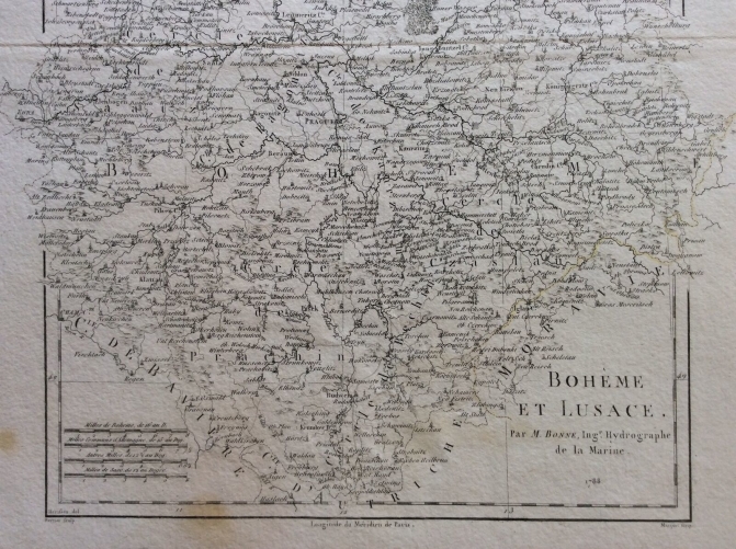 gravure_sur_cuivre_boheme_et_lusace_par_bonne_allemagne_circa_1787_germany