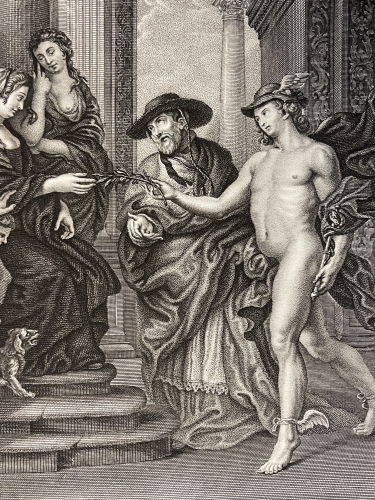 rubens_la_reine_prend_le_parti_de_la_paix_marie_de_medicis_lithographie_c_1868