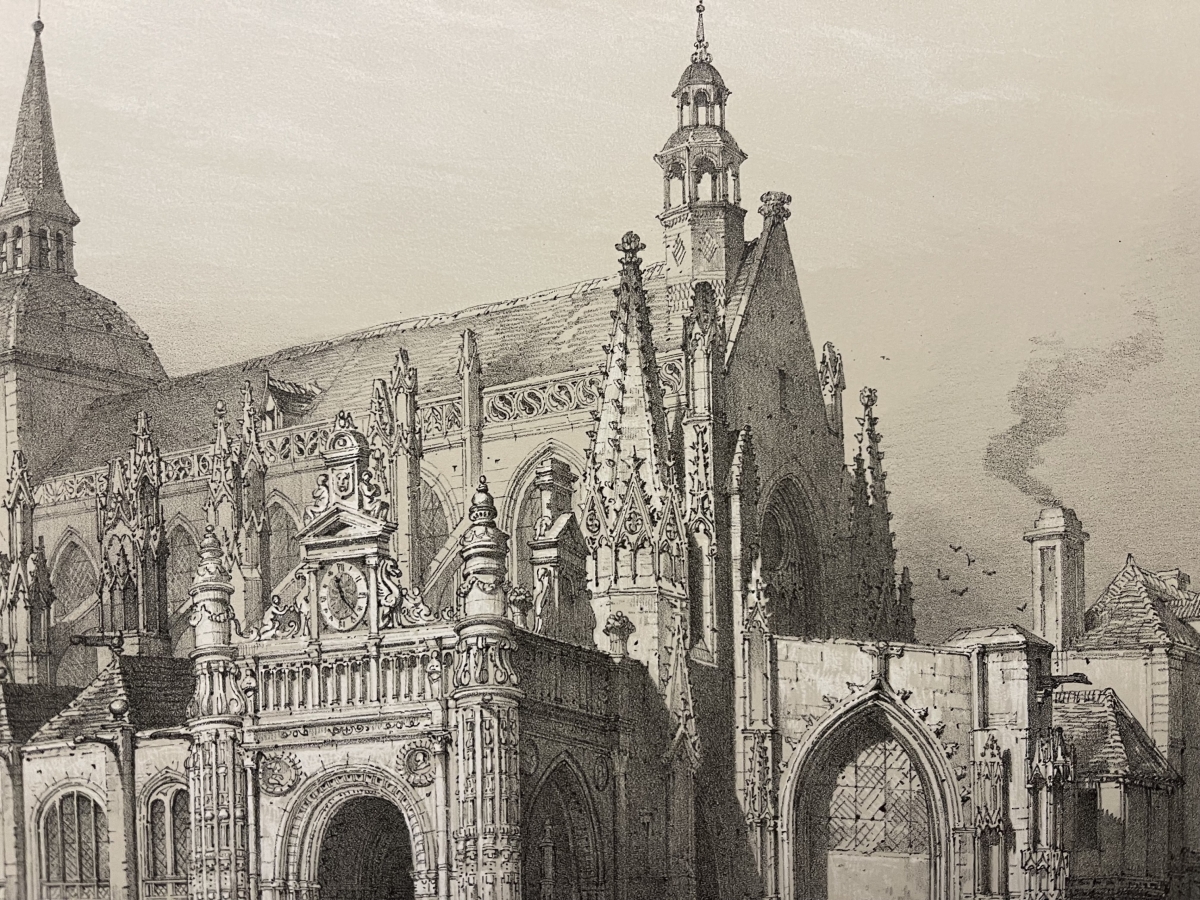 eglise_de_la_trinite_a_falaise_1852_normandie_calvados_france_church