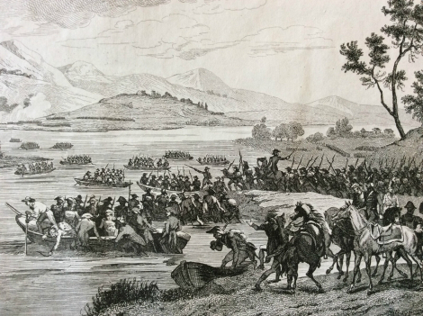 passage_du_rhin_a_kehl_armee_de_rhin-et-moselle_1796