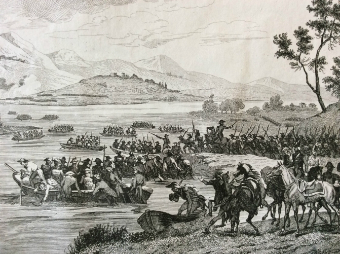 passage_du_rhin_a_kehl_armee_de_rhin-et-moselle_1796