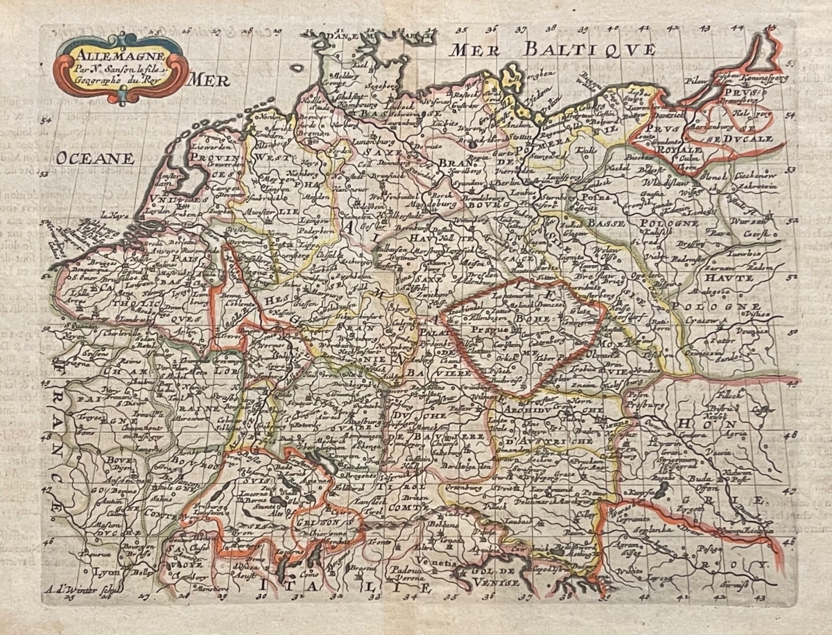 allemagne_par_sanson_nicolas_1626-1648_ed_mariette_vers_1648_deutschland