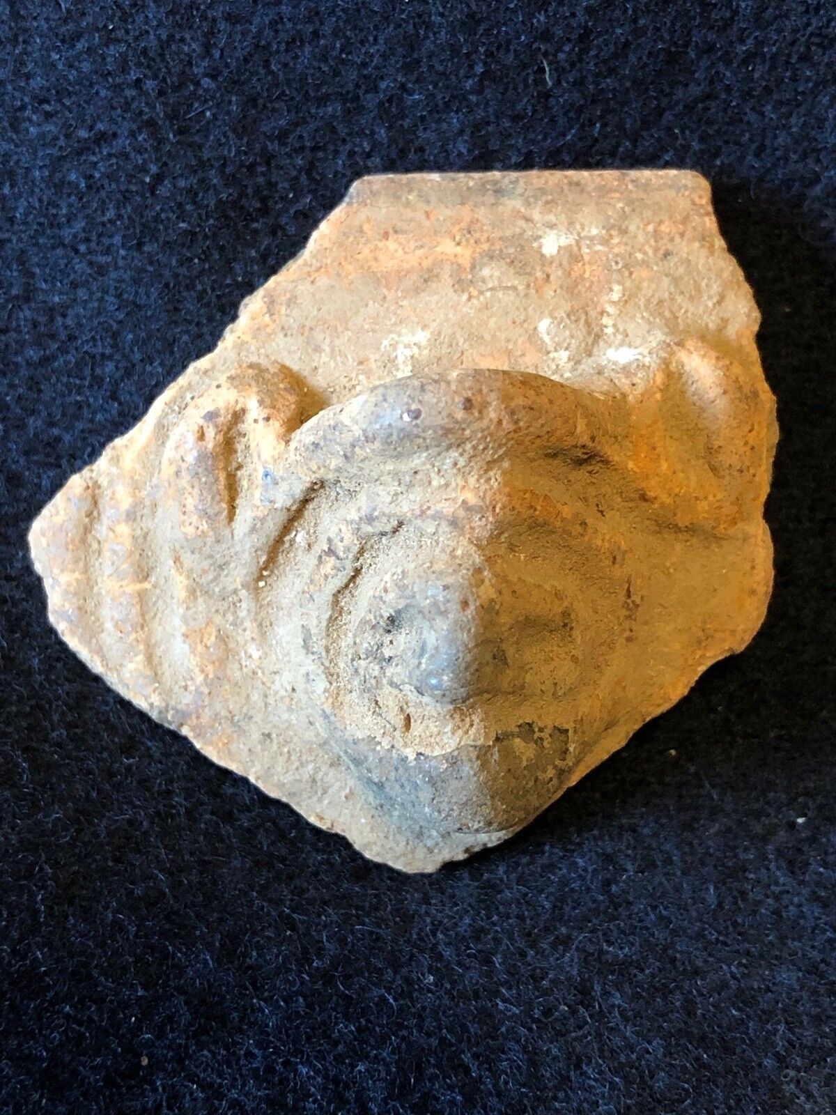 arts_premiers_tete_terre_cuite_peuple_caraibe_taino_ou_precolombien_copie_